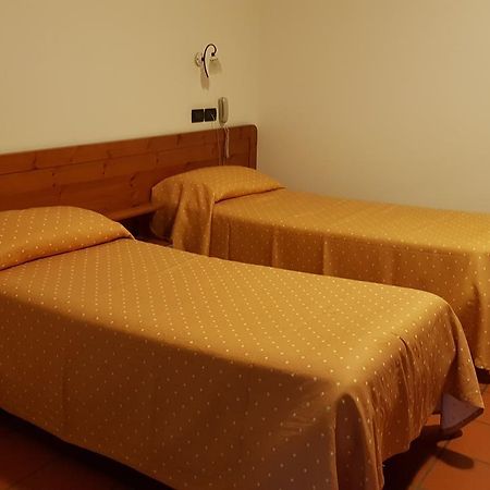 Bed and Breakfast Casa Del Sole Латизана Экстерьер фото