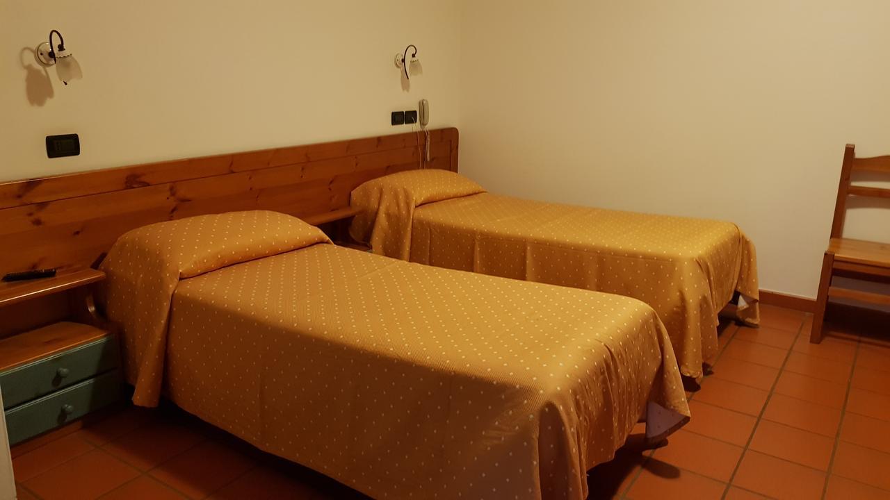Bed and Breakfast Casa Del Sole Латизана Экстерьер фото